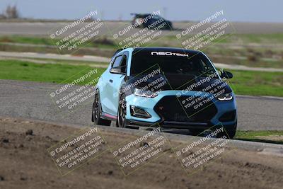 media/Dec-20-2025-Speed Ventures (Sat) [[de63061115]]/Black Group/Sunset (Session3)/